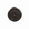 Mcgill CF Series, Cam Follower, No CF1-5/8S CF1-5/8S - alternate 8